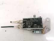 Antenne Verstärker Audi A8, D2 1994.03 - 1999.06 4B5035585,AW1000AP