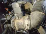 Luftmassenmesser Skoda Octavia, II 2004.02 - 2009.03 0281002531,038906461b
