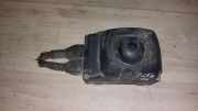 Hupe Alfa-Romeo 156 1997.07 - 2003.11 60657091,na