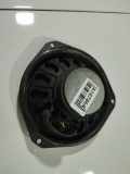 Lautsprecher Opel Astra, H 2004.03 - 2009.12 Gebraucht ,