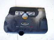 Motorabdeckung Ford Mondeo, 2000.11 - 2007.03 1s7q6n041af,1s7q-6n041-af