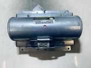 Airbag Beifahrer SAAB 9-5, 1997.09 - 2005.11 570306300, 570552300 5012265 5523731530065