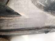 Rückleuchten - Hinten Linke Seat Toledo, 2004.10 - 2009.05 5p5945095c, 5p5945111a 5p5945095d