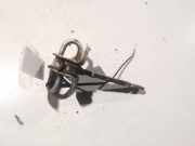 Türfangband Türbremse Türstopper - Hinten Linke Audi 100, C3 1982.07 - 1991.01 Gebraucht,