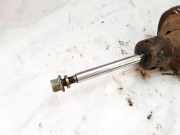 Stoßdämpfer - Vorne Rechts Audi A4, B5 1994.11 - 1999.09 8d0413031af,