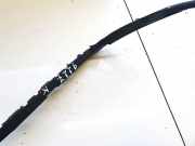 Sto?stangenhalter - Hinten Linke Opel Insignia A, 2008.01 - 2013.01 13238845,