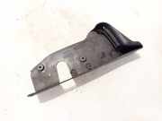 Innenausstattung Volvo S40, 2000.07 - 2003.12 8500446,