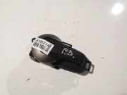 Türinnengriff - Vorne Rechts Nissan Note, 2006.03 - 2013.06 5010800006,