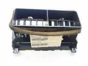 Lüftungsgitter Armaturenbrett Dodge Journey. 2009.01 - 2014.12 20082718080, 3d4ggh7y09t235389