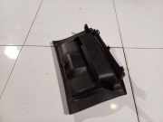 Handschuhfach Citroen C3, II 2009.11 --> present Gebraucht ,