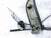 Schaltgestänge - Schaltseile Fiat Brava, 1995.10 - 2002.12 Gebraucht,