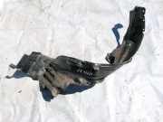 Radhausschale - Vorne Rechts Nissan Almera, N16 2003.01 - 2006.12 facelift 638405M310,