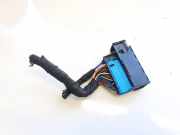 Steckverbinder BMW X1, E84 2009.01 - 2015.06 14524711a,6925547-1