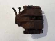 Bremssattel - Vorne Rechts Audi 80, B2 1978.08 - 1986.06 Gebraucht ,