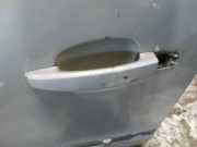Türgriff Türaussengriff - Vorne Linke Opel Zafira, B 2005.07 - 2008.01 Gebraucht,