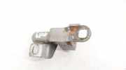 Türscharnier Hinten Ford S-Max, 2006.05 - 2014 6M21U22804AC,6M21-U22804-AC