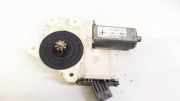 Fensterheber motor - Vorne Rechts Toyota Avensis, II 2003.04 - 2006.03 6981005050,992 046-100
