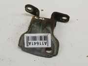 Türscharnier Hinten Subaru Forester, II 2002.06 - 2007.12 Gebraucht,