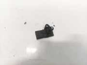 Drucksensor Saugrohrdruck für Ford Fiesta, V 2005.03 - 2008.12 facelift 5wk9680,10888225