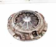 Druckplatte Kupplungsdruckplatte Honda Civic, 2001.01 - 2005.09 Gebraucht,