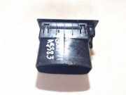 Lüftungsgitter Armaturenbrett Volkswagen Golf, II 1983.08 - 1992.07 191819701b, 191819709