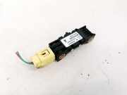 Sensor f?r Airbag Nissan X-Trail, 2001.06 - 2007.06 0285003019,98830AY000