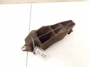 Motorhalterung und Getriebe (Motorhalterung) Mercedes-Benz A-CLASS, W168, 2001.06 - 2004.09 facelift Gebraucht,