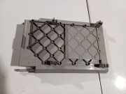 Innenausstattung Mercedes-Benz W212, 2009.01 - 2016.06 A2049230022, A 204 923 00 22 6032854N 74030102