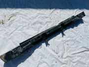 Sto?stangentr?ger hinten Citroen Berlingo, I 1996.07 - 2002.11 9619437780,