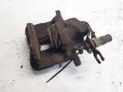 Bremssattel - Vorne Linke Volkswagen Passat, B5 1996.08 - 2000.11 Gebraucht,