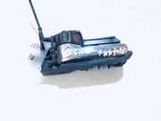 Türinnengriff - Hinten Linke Toyota Avensis, II 2003.04 - 2006.03 50594A1,