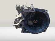 Schaltgetriebe Volvo C30, I 2006.01 - 2010.01 6N5R7002YD,6N5R 7002 YD T1GF2 040407 3M5R-7F096-YF T1GF2040407 3M5R7F096YF