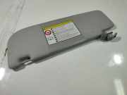 Sonnenblende Fiat Fiorino, 2008.02 --> Gebraucht,