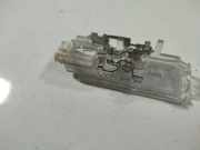 Innenraumleuchte Peugeot 207, 2009.06 - 2012.12 facelift Gebraucht,