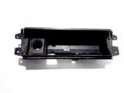 Aschenbecher BMW X5, E53 facelift 2004 - 2006 51168402967,