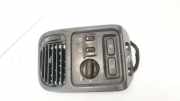 Schalter für Licht Volvo V40, I 2000.07 - 2004.06 facelift 30613945,