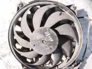 Kühlerlüfter Lüftermotor Peugeot 807, 2002.06 - 2012.05 Gebraucht,