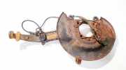 Achsschenkel Radnabe - Vorne Rechts Rover 600, 1993.08 - 1999.02 Gebraucht,