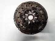 Druckplatte Kupplungsdruckplatte Renault Espace, IV 2002.11 - 2014.12 Gebraucht,