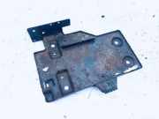 Batteriekasten Volkswagen Sharan, 7M 2005.11 - 2010.03 facelift Gebraucht, Auy