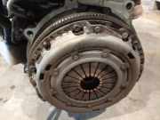 Kupplungssatz Chrysler Sebring, III 2007.05 - 2010.12 Gebraucht,