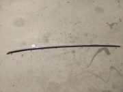 Dachreling Linke Audi A6, C6 2005.01 - 2008.10 4F9860021E,4F9 860 021 E