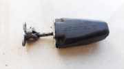 Türfangband Türbremse Türstopper - Hinten Linke Seat Alhambra, 2000.06 - 2010.03 facelift 7m0839323,