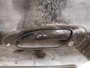 Türgriff Türaussengriff - Vorne Linke Honda Accord, 1993.10 - 1997.12 Gebraucht,