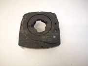 Airbag Schleifring Renault Laguna, II 2001.03 - 2006.05 8200260781,8200260781 8200 260 781 A 8200260781A 203 517 203517