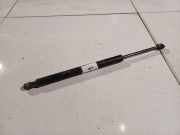 Gasfeder für Motorhaube Chrysler 300C, I 2005.01 - 2010.06 Gebraucht,