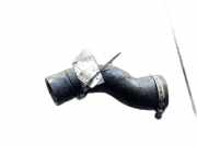 Intercooler Schlauch Hyundai i30 2007 - 2012 Gebraucht,