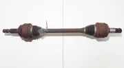 Antriebswelle - Hinten Linke Lexus IS, II 2005.10 - 2013.03 Gebraucht,