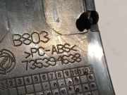 Innenausstattung Peugeot Bipper, 2008.02 - 2015.06 735394638, 735394638