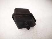 Druckspeicher Audi TT, 2006.08 - 2014.06 03G129808,03G 129 808 C 03G129808C